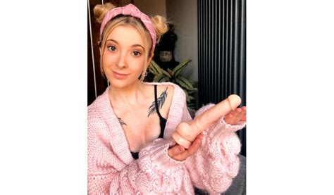 Dildo Kullanmak Zararlı Mıdır Vibratör