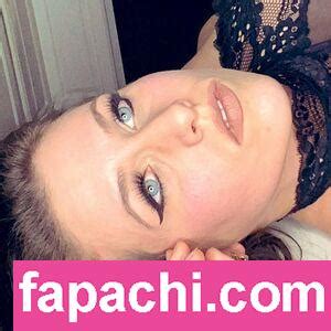 Katsnack Nude Leaked Xxx Photo Free Online Faplux