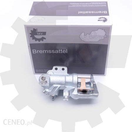 Esen Skv Zacisk Do Honda Civic V Crx Iii Zamien 43230Sr3G01 - Opinie i ...