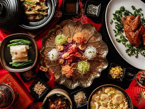 The Craziest Restaurants in Las Vegas - Eater Vegas