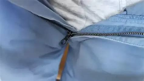 P Hot Cum Bear Moustache Man XHamster