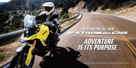 Tin xe hot Ra mắt ác mộng của Honda SH giá chỉ triệu đồng trang bị xứng tầm vua xe ga