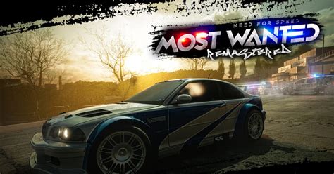 speed  wanted cuoc dua den dinh cao