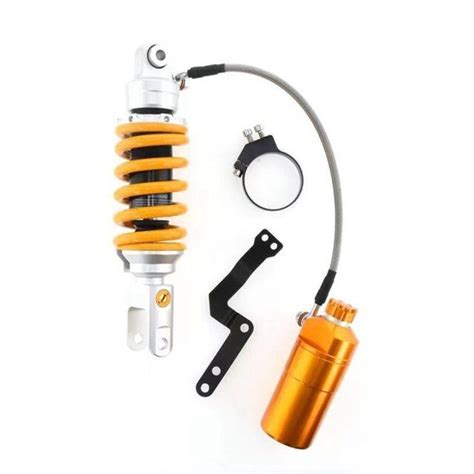 Mt09 Mt07 Mt03 Yamaha 300250z250 Ninja Kawasaki For Suspension Rear