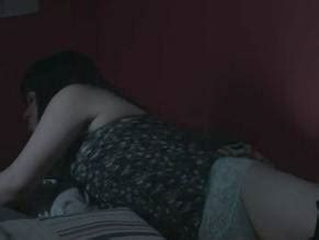 BROAD CITY NUDE SCENES AZNude