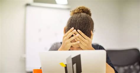 Perv Landlords Soliciting Sex For Rent From Tenants Who Cant Pay Amid The Pandemic Daily Star