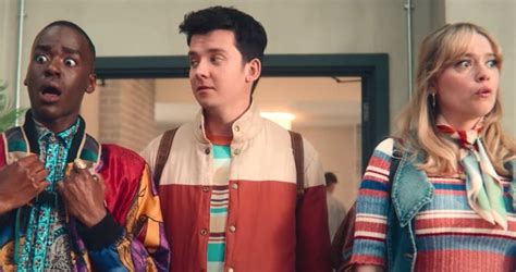 Phim hot nhất toàn cầu lúc này Hạng ở quốc gia giới phê bình khen ngợi bất chấp chỉ trích