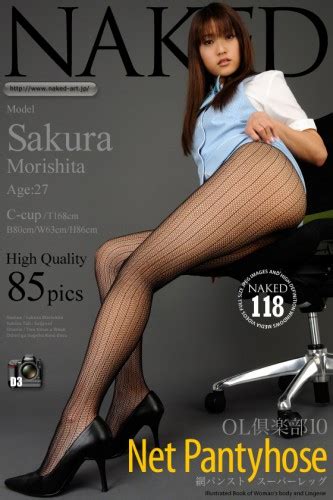 Naked Art Jp Asian Full Sets Page 38