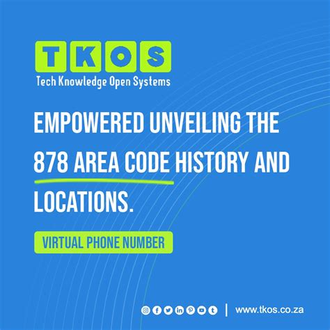 878 Area Code Discover The 5 Ultimate Power For Success