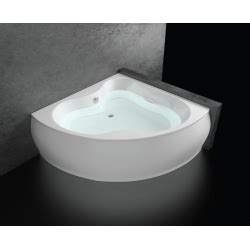 Вана за баня, акрилна правоъгълна вана или ъглова вана от Баня.бг ...