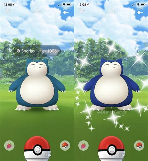 Snorlax Pokémon: How to catch, Moves, Evolutions & More