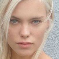 Julia Almendra Nude OnlyFans Leaks Fappening FappeningBook