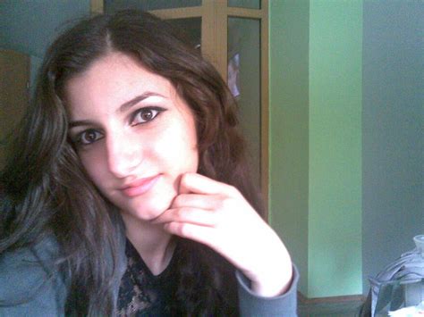 Amateur Lovers 6874 IMG 144 Porn Pic