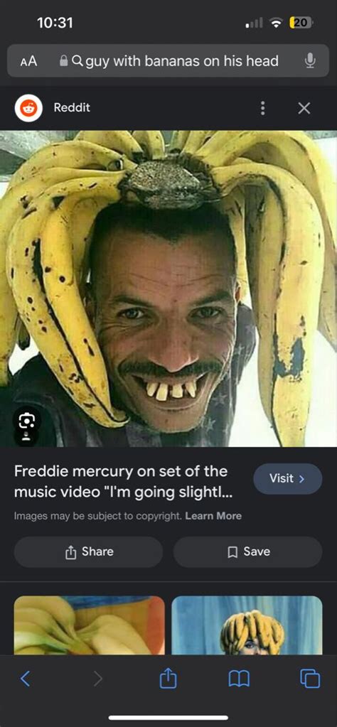 Triplets Video Hot Baseball Guys Cute Blonde Guys Cute Celebrity Guys