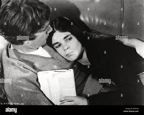 Original Film Title Love Story English Title Love Story Film