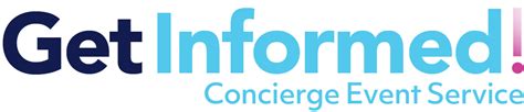 Home — Get Informed