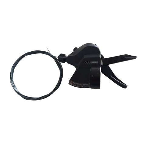 Shimano SL-M315-R right shifter 8 speed, 30% off