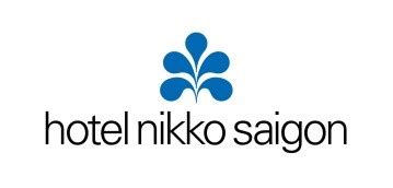 HOTEL NIKKO SAIGON - GBA