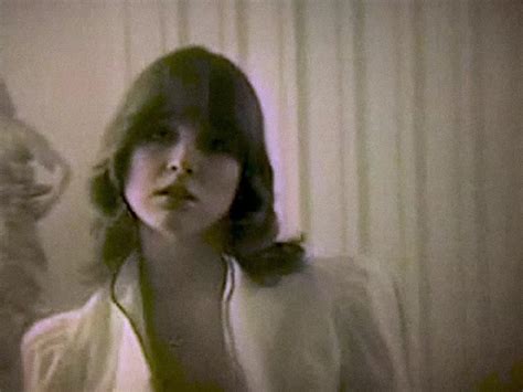 Brass In Pocket Vintage 80 S Girl Striptease Dance Retro Retro Porn XHamster