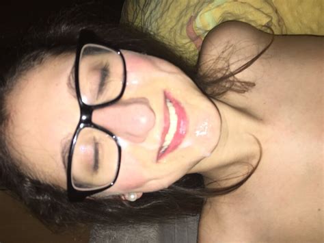 Home Pics 724 Nude Photos6441 29999 Porn Pic