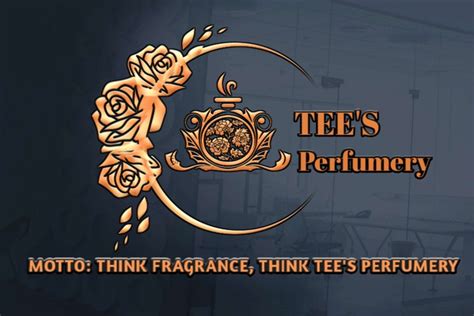 Oxlade Apologizes To His Fans And The Lady In His Viral Sex Tape