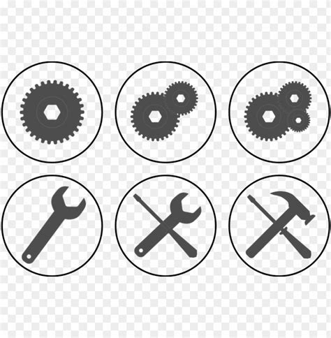 Set Up PNG Transparent With Clear Background ID 85749 | TOPpng