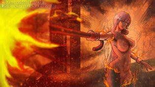 Frynler Art Luscious Hentai Manga Porn