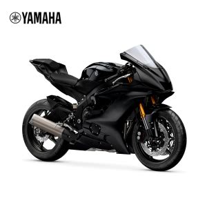 Yzf R Lucero Tu Tienda Online