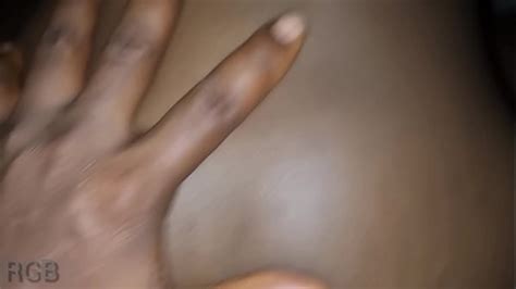 Bollocks Pagina Pornostar Xvideos