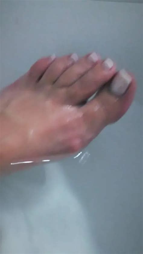 Clodilenia Nude Pics XHamster