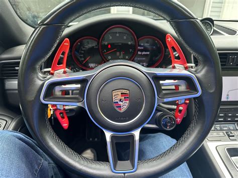 Owners react to the latest technical advice on rennlist 2