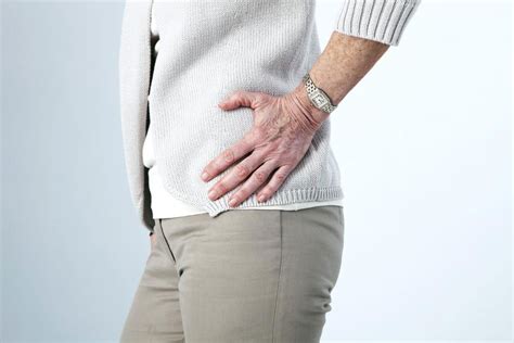 HealthGuide.tips | Hip Bursitis – Causes, Risk Factors, Symptoms, and ...