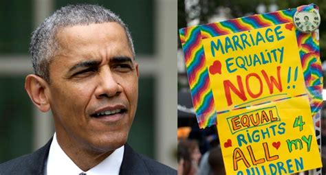 La legalización de las bodas gay es una victoria para América MUNDO EL COMERCIO PERÚ