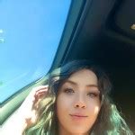 BigBooty Goth Loves Riding Her Dildo Pornhub