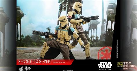 Hot Toys Fashiontoymedia