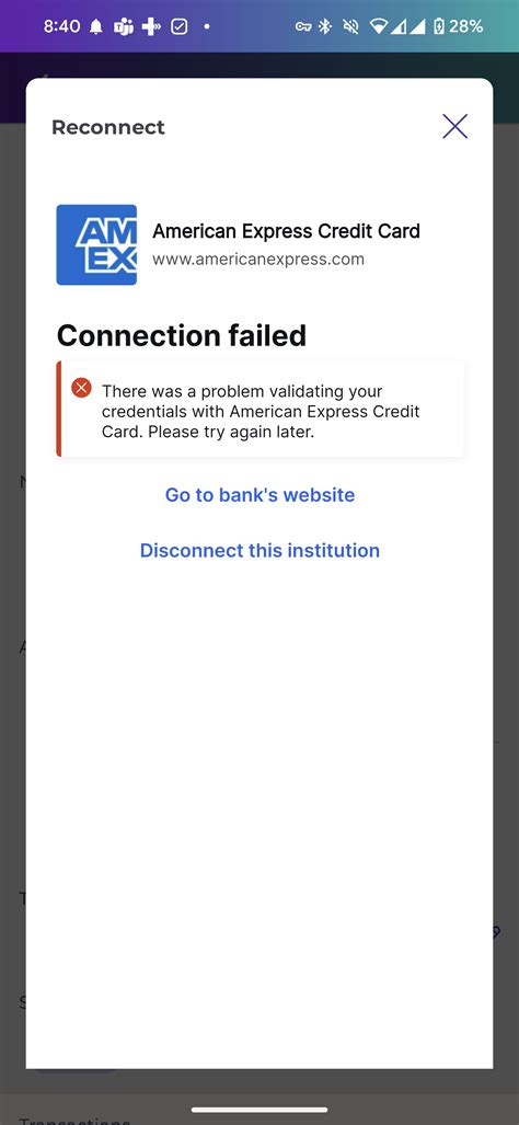Amex Login American Express Login Problems Amex Sues Parkland Woman,