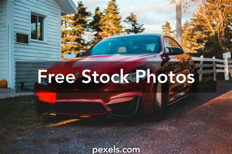 Tune Car Photos, Download The BEST Free Tune Car Stock Photos & HD Images