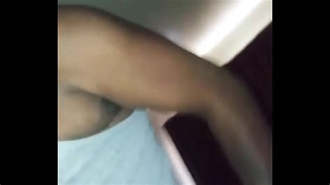 Knocking Videos XVIDEOS