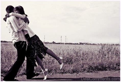 hug couple desi comments