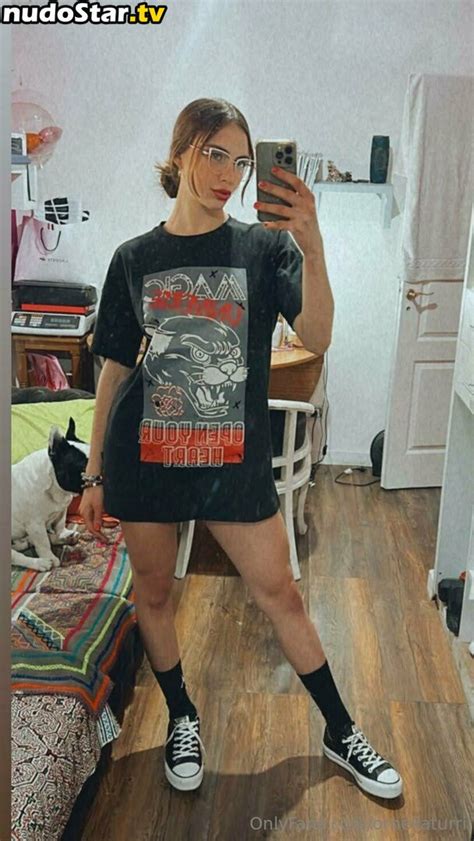 Orneeeeeella Ornellaturri Nude OnlyFans Photo Nudostar TV