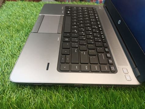 HP PROBOOK 640 G1 Laptop Price in Pakistan - Finalprice.pk