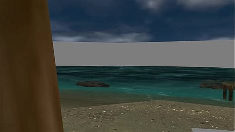 Travestis Con Mujeres Search XVIDEOS