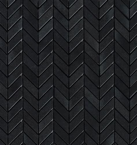 Premium Basalt Slabs And Tiles In Stock Nationwide Shipping Explore