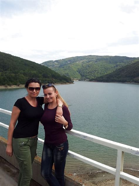 Droljetina Sisata Porn Pictures XXX Photos Sex Images 1660954 PICTOA