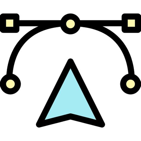 vector image webopedia