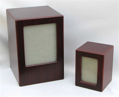 cherry funeral home obituaries 10