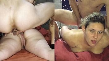 No Love It Hurts Me I Wanted To Do Anal Sex But He Cryes And It Hurts Him Xnxx