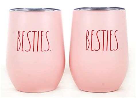 Travel Everywhere With Rae Dunn Tumblers Farmhouse Goals