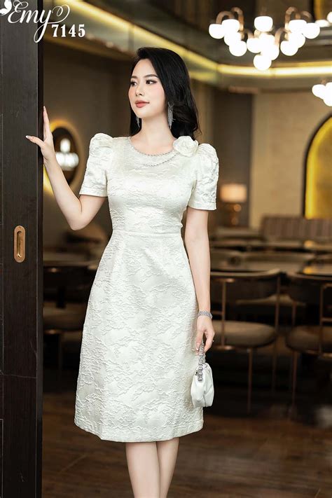 Bst M Body Emy Hot Nh T Sang Tr Ng Quy N R