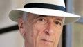 A New Kingdom Gay Talese Sounds Off On The New York Timespast Present And Future Vanity Fair